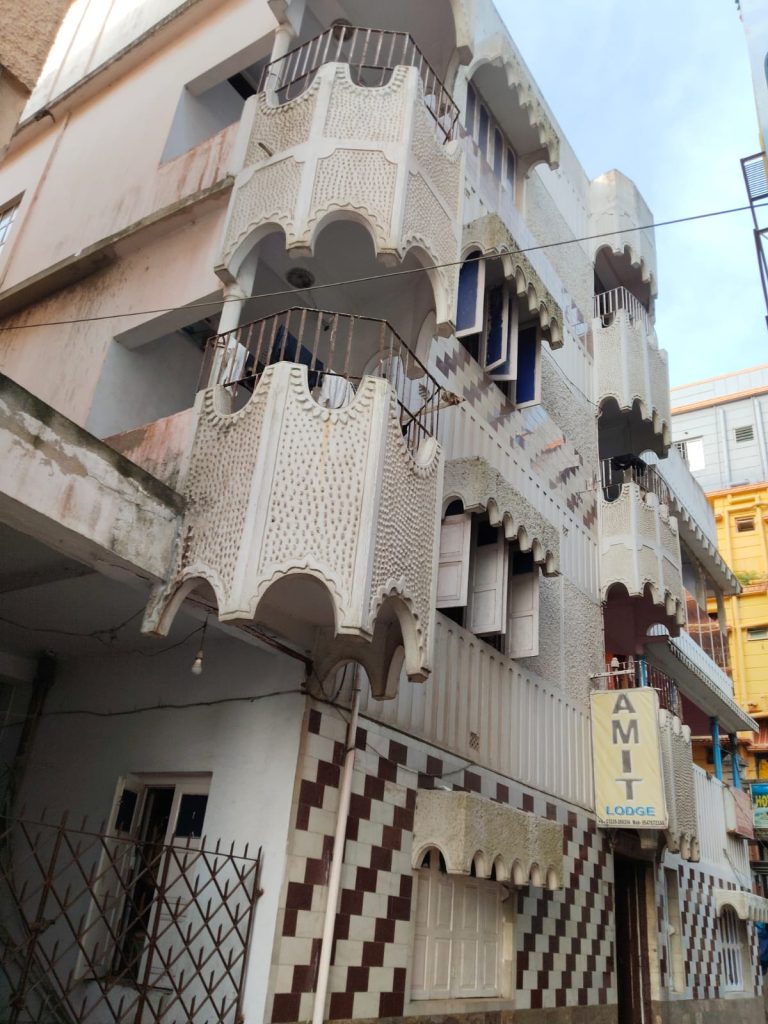 whatsapp image 2025 07 23 at 18.21.31 84c823e2