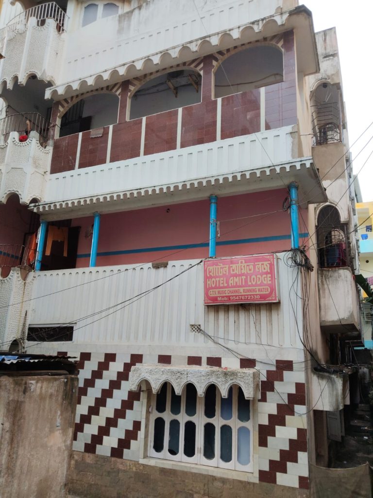 whatsapp image 2025 07 23 at 18.21.32 7256cdf5